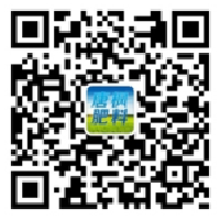 山東科盛和環(huán)?？萍加邢薰?/></span></li>
 </ul>
 </div>
</div>
<!--頂部結(jié)束--> 
<!--頭部開(kāi)始-->
<div   id=